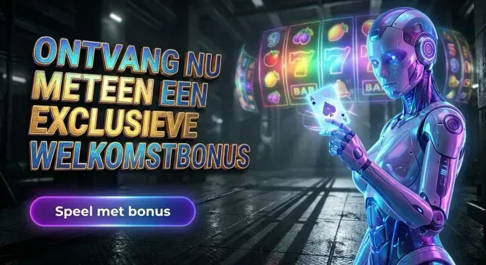 Spinstagcasinos